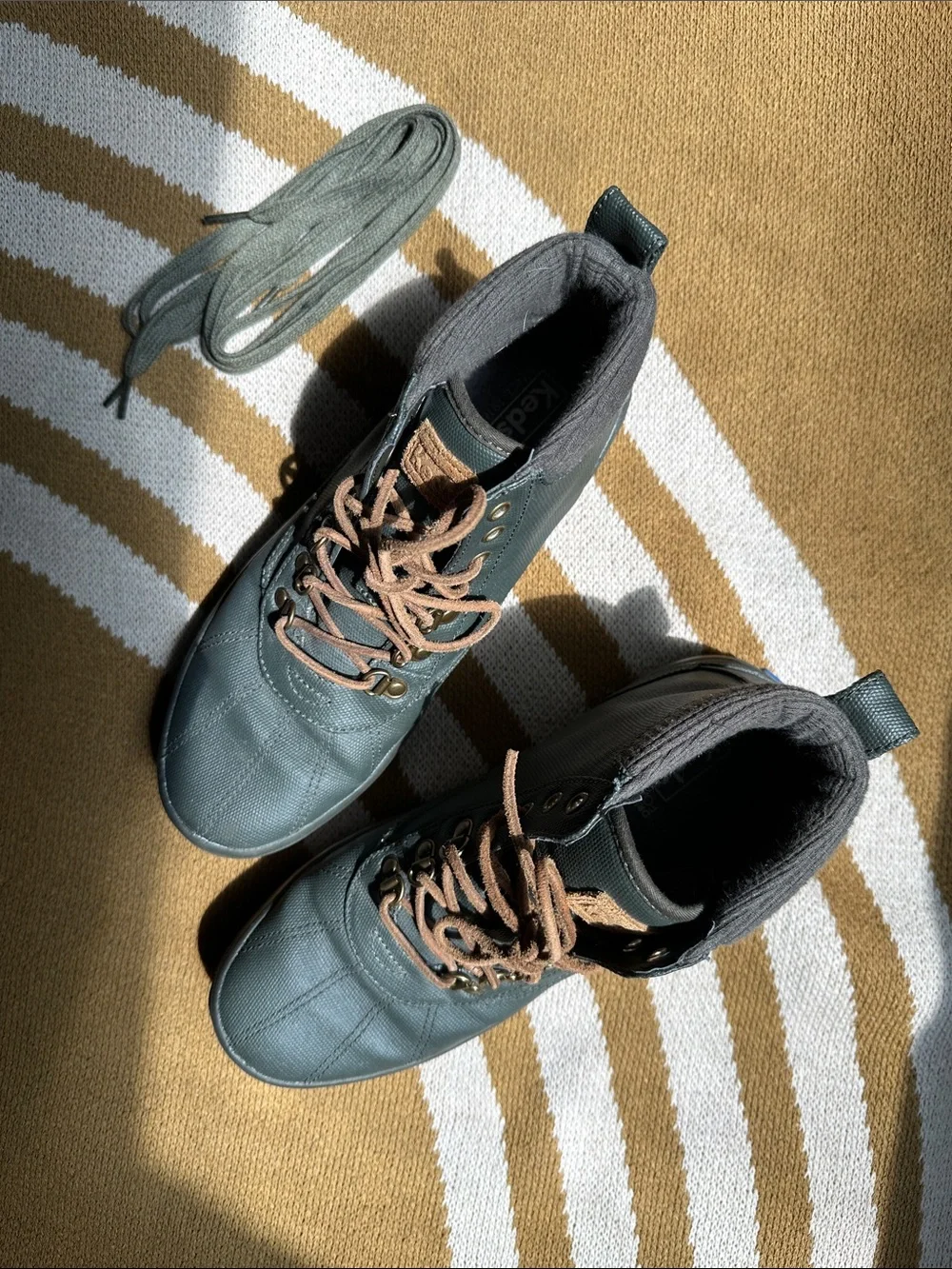 Keds ✨free shipping
